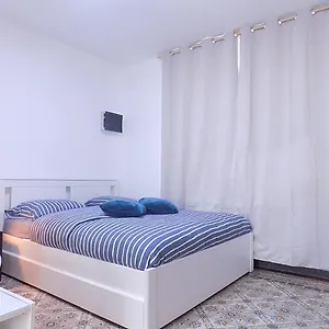 Apartment Maison Lydie - Meuble De 3 Etoiles