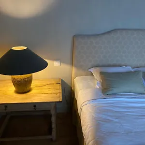 high-end-getaway-in-heart-of-medieval-bruges.bruges-hotels.info/