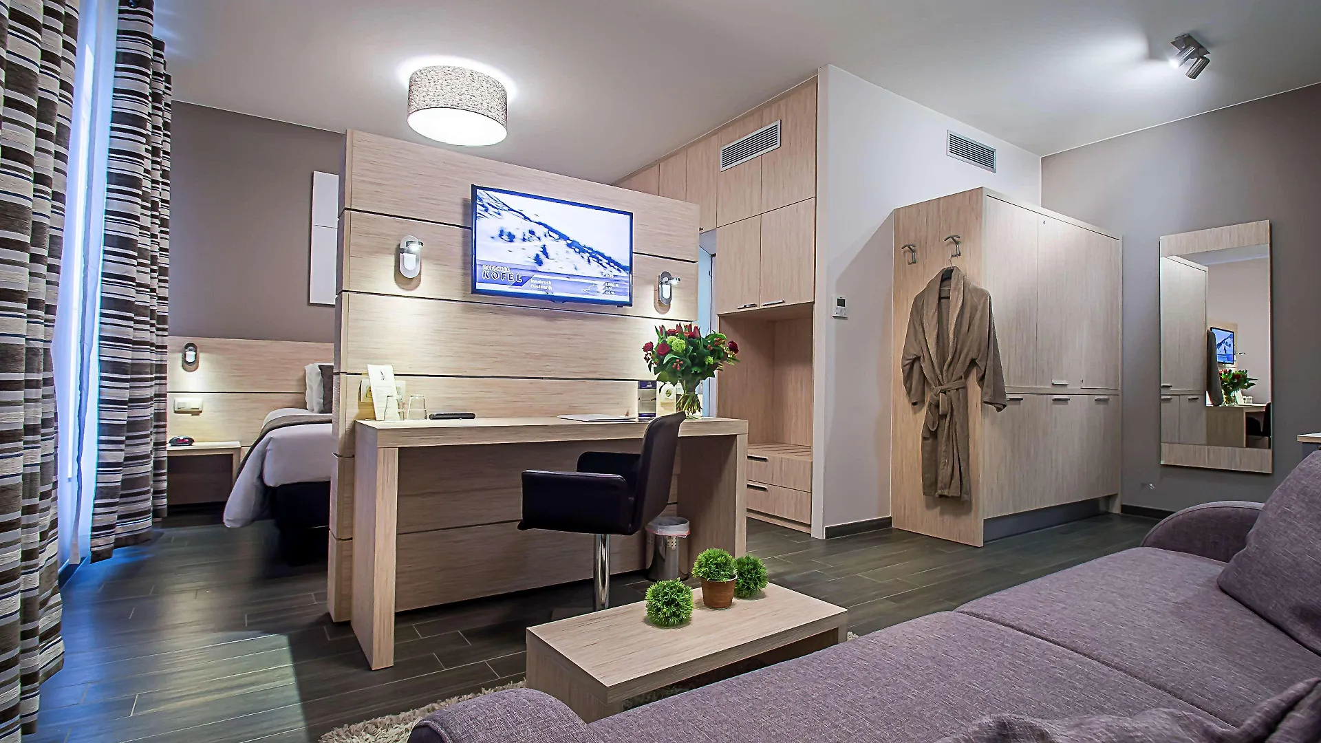 Ibis Styles Charleroi Airport Aero 44 Hotel