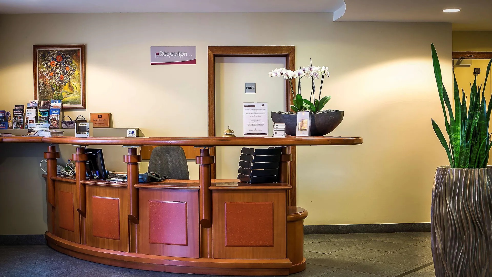 Ibis Styles Charleroi Airport Aero 44 Hotel Belgium
