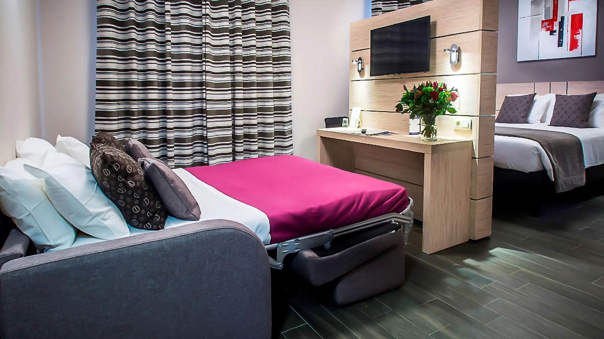 Ibis Styles Charleroi Airport Aero 44 Hotel