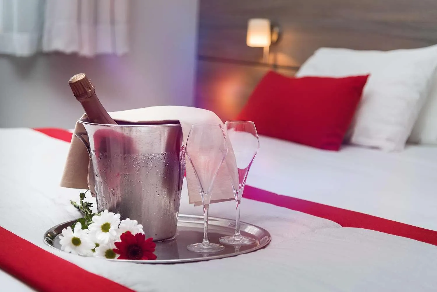 Ibis Styles Charleroi Airport Aero 44 Hotel 3*,  Belgium