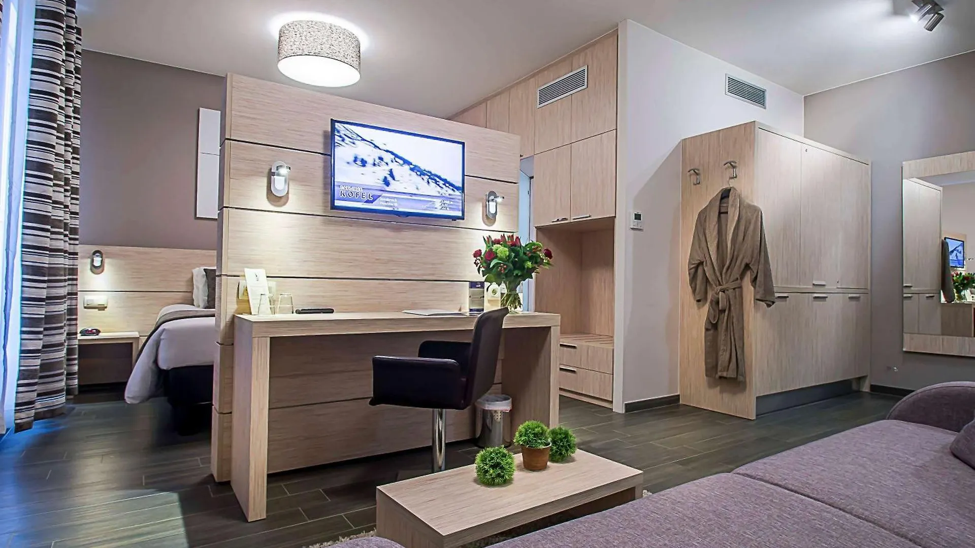 Ibis Styles Charleroi Airport Aero 44 Hotel